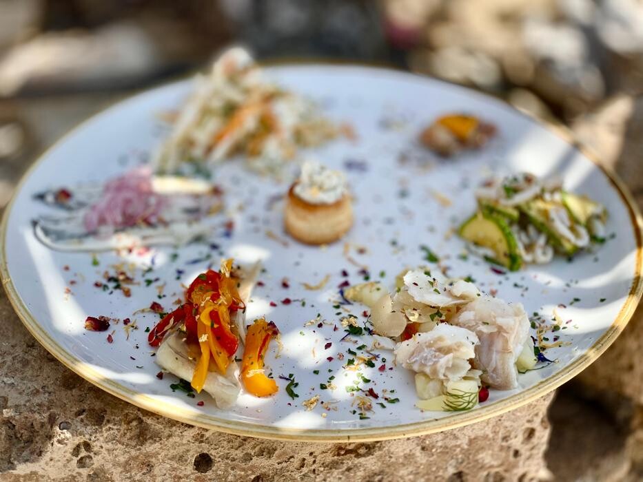 Images Ristorante Martino