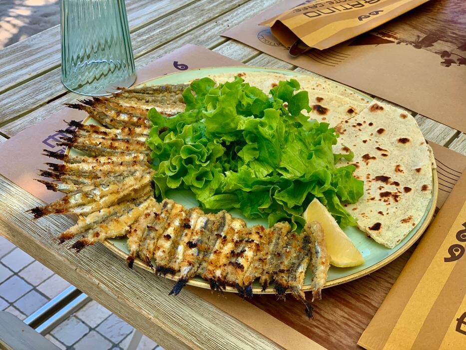 Images Ristorante Martino