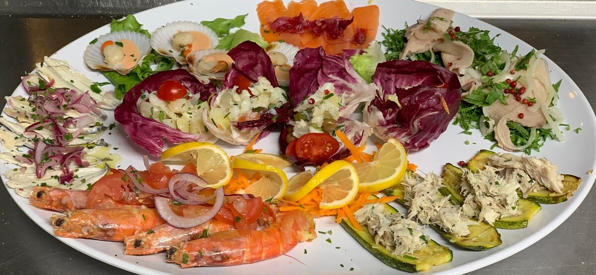 Images Ristorante Martino