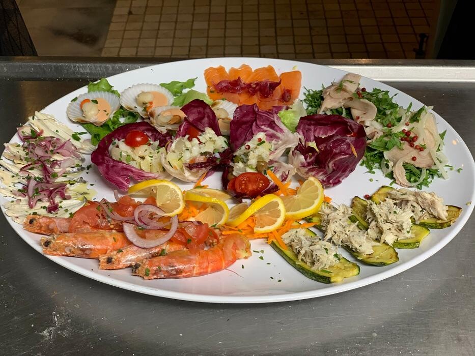 Images Ristorante Martino