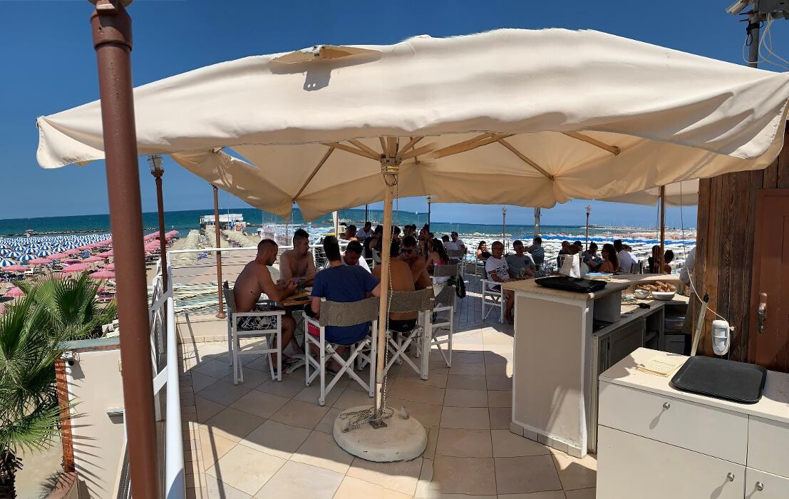 Images Ristorante Martino