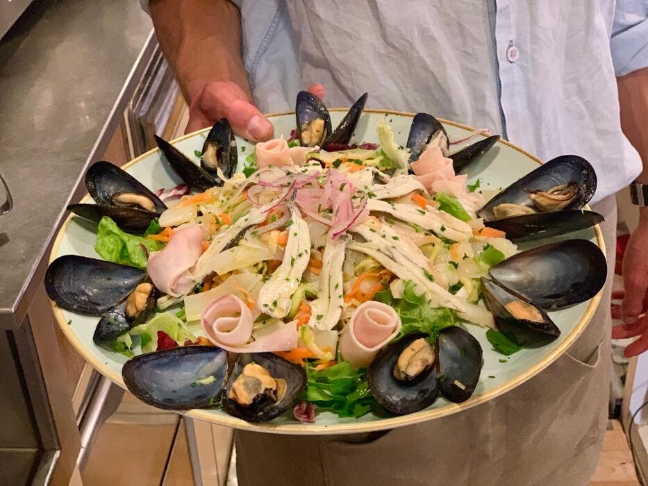 Images Ristorante Martino