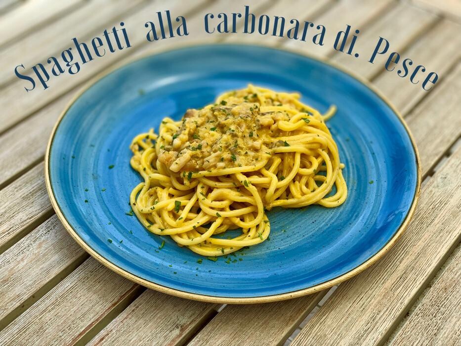 Images Ristorante Martino