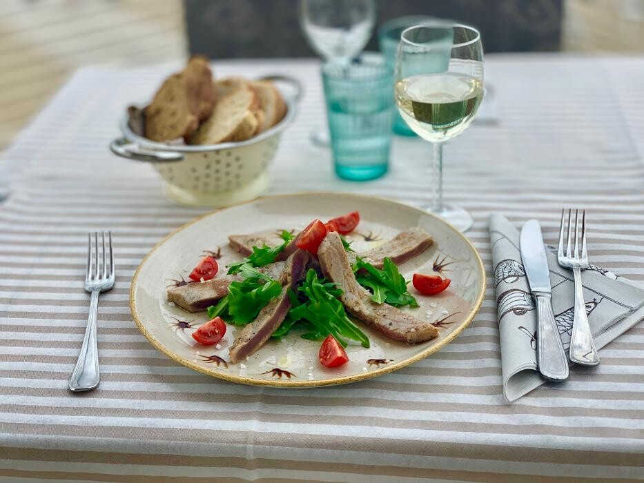 Images Ristorante Martino