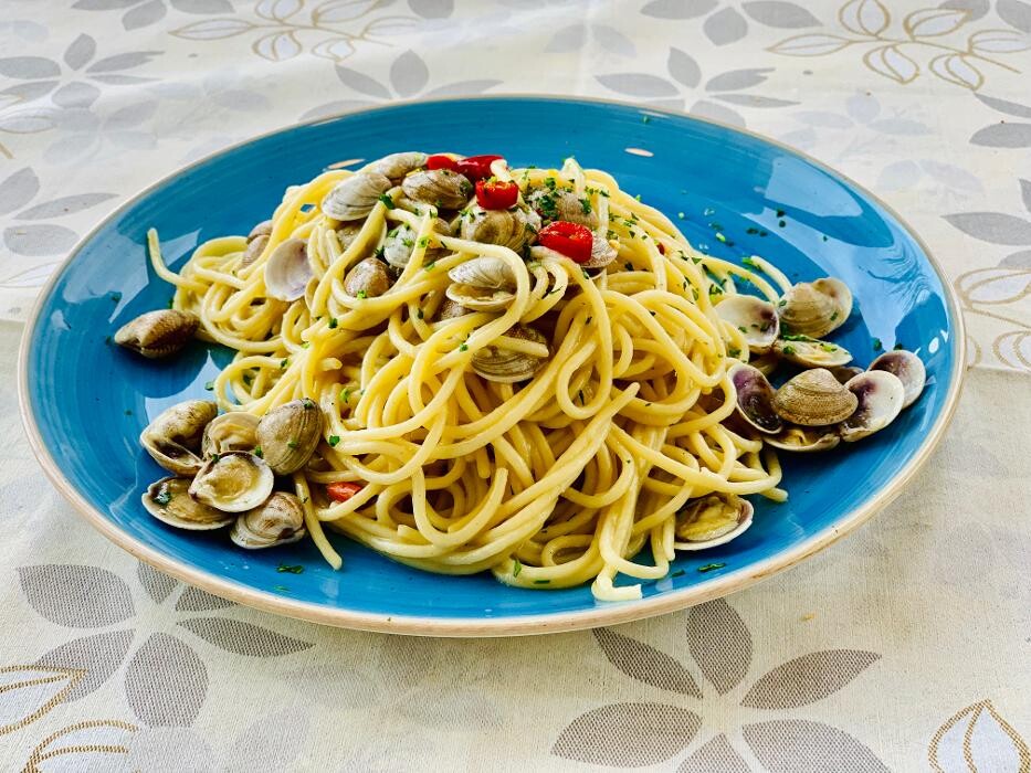 Images Ristorante Martino
