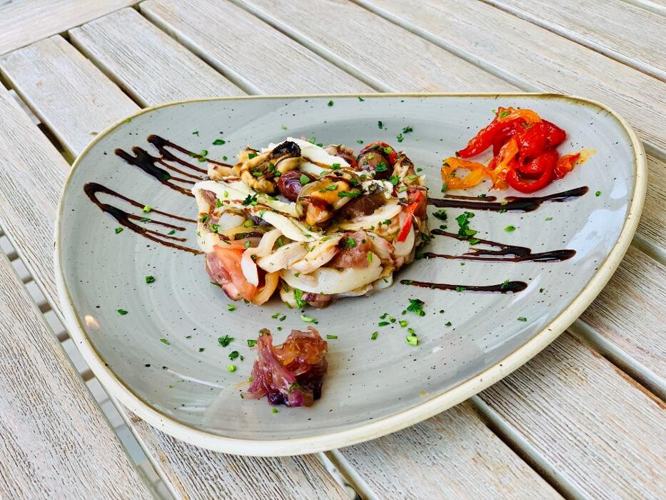 Images Ristorante Martino