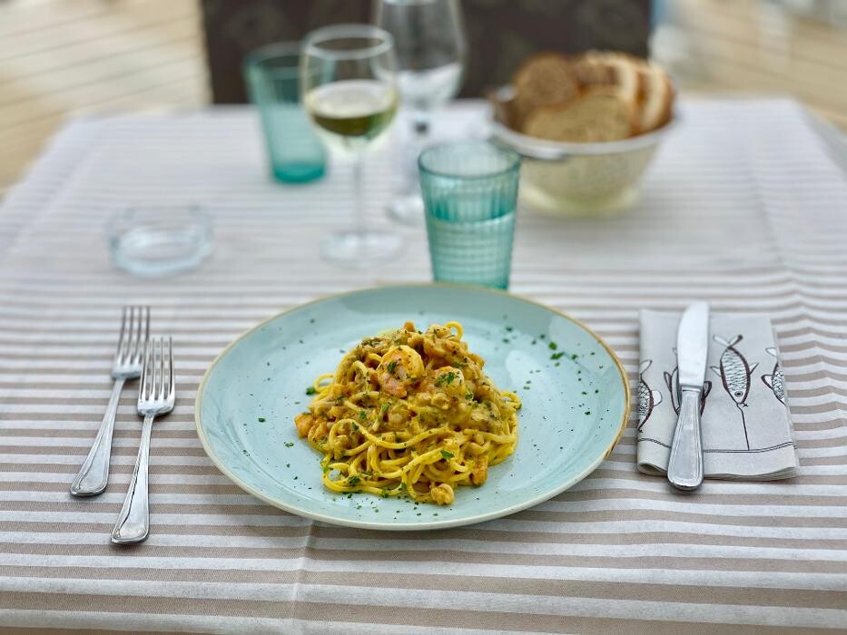 Images Ristorante Martino