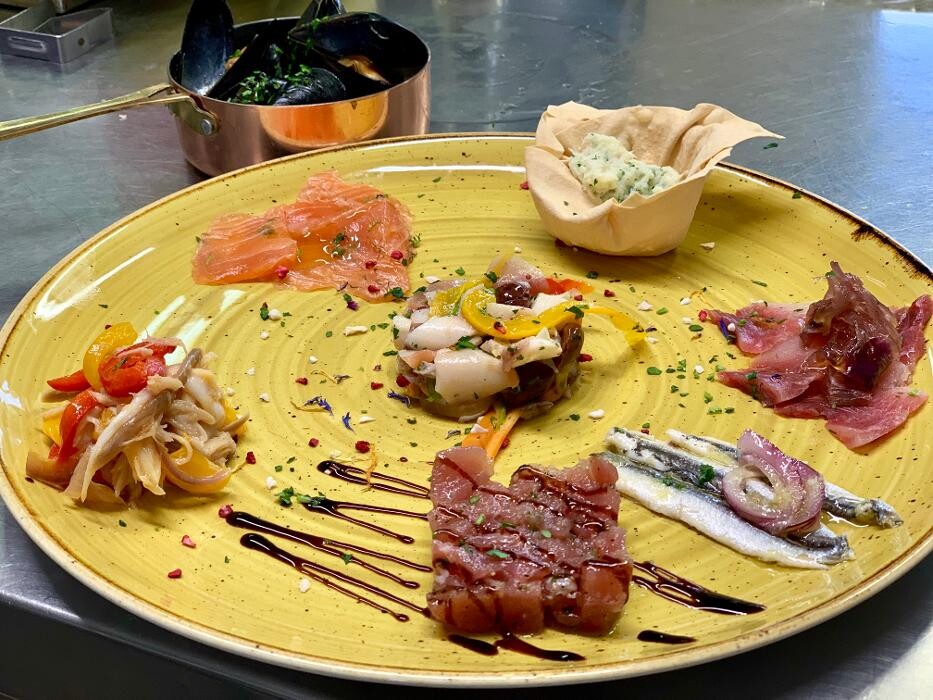 Images Ristorante Martino