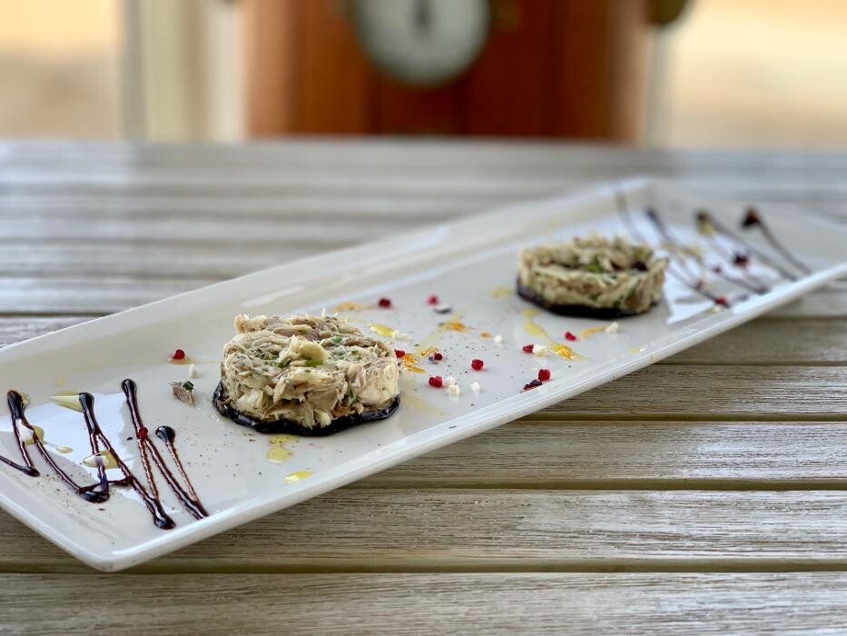 Images Ristorante Martino