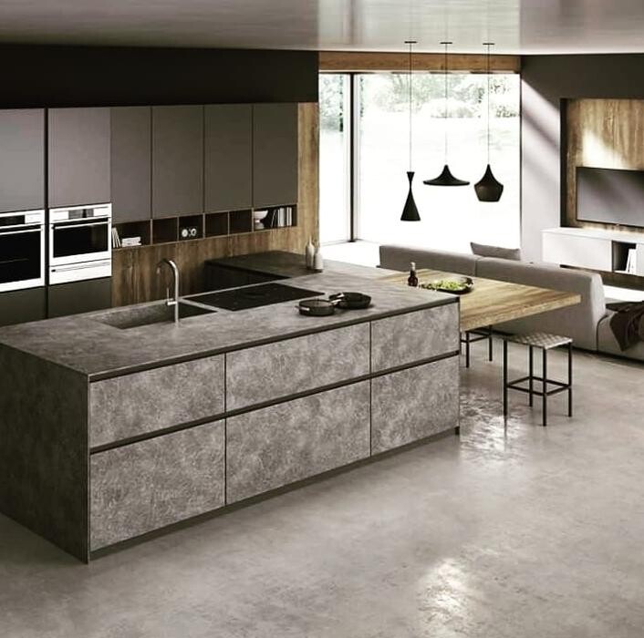 Images Casain Arredamenti Antonio De Cesare