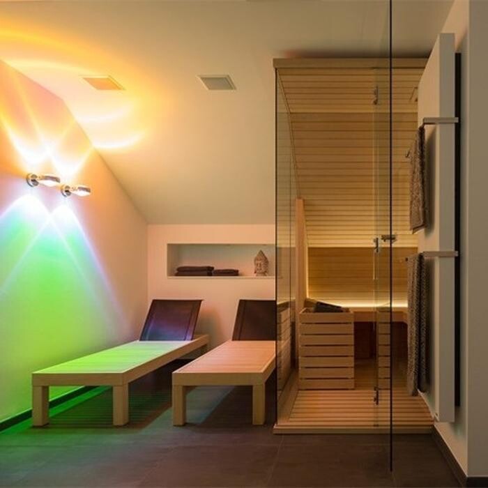 Images La Maison Crèa