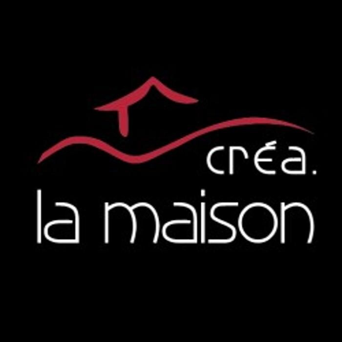 La Maison Crèa Logo