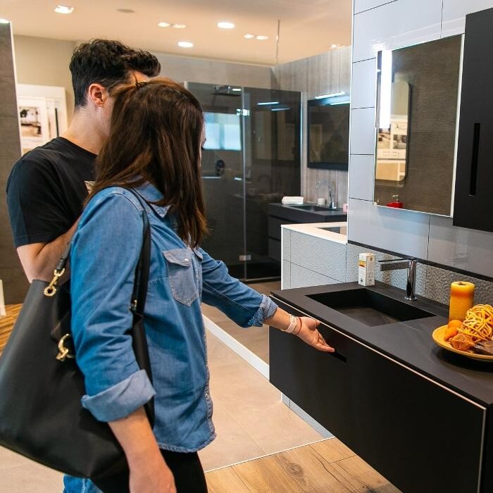 Images La Maison Crèa