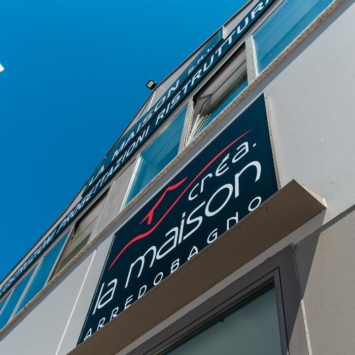 Images La Maison Crèa
