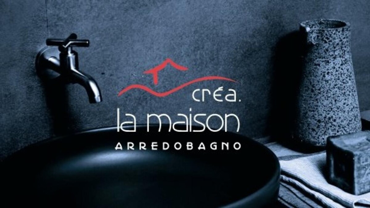 Images La Maison Crèa