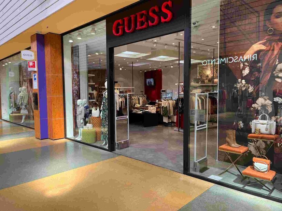 Images GUESS