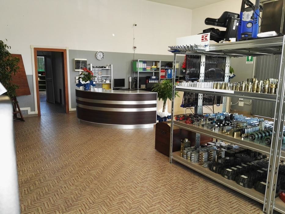 Images IECO SRL