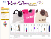 Screenshot for https://store.kompatscher-bz.it/