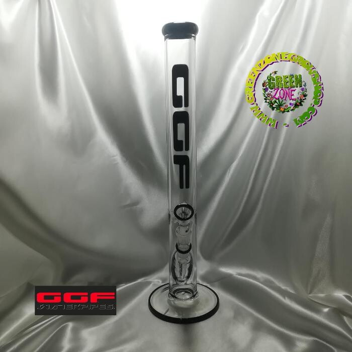 Images Green Zone Growshop Legnano