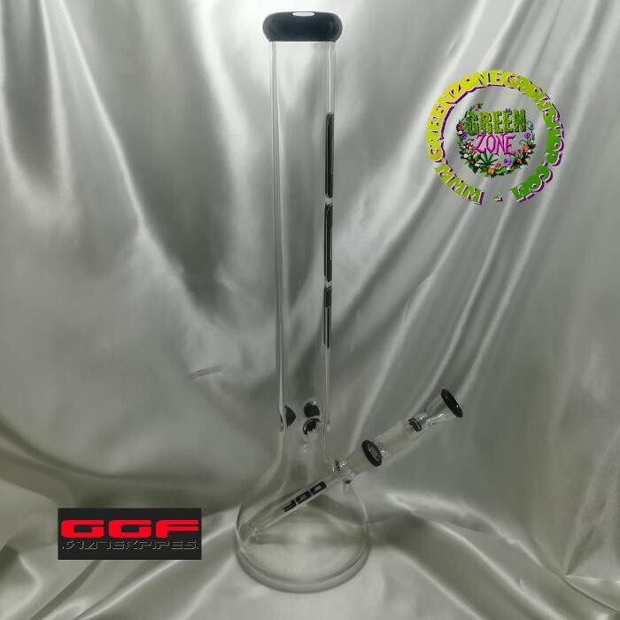 Images Green Zone Growshop Legnano