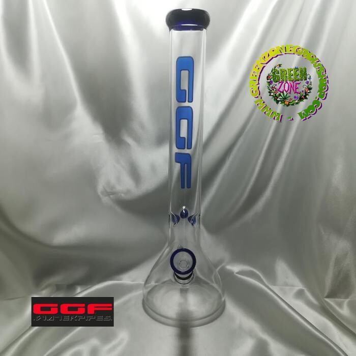 Images Green Zone Growshop Legnano