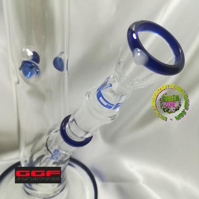 Images Green Zone Growshop Legnano
