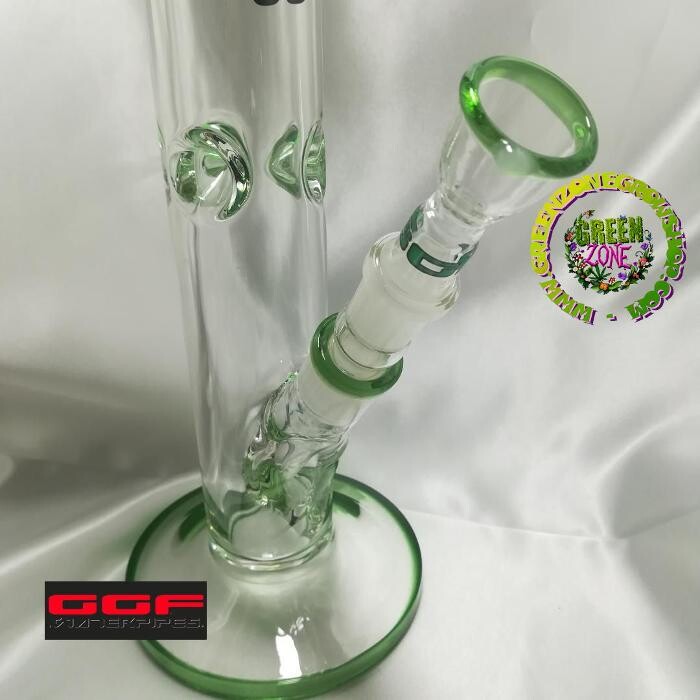Images Green Zone Growshop Legnano