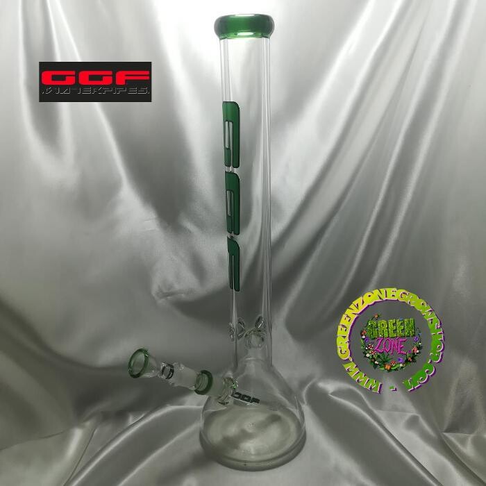 Images Green Zone Growshop Legnano