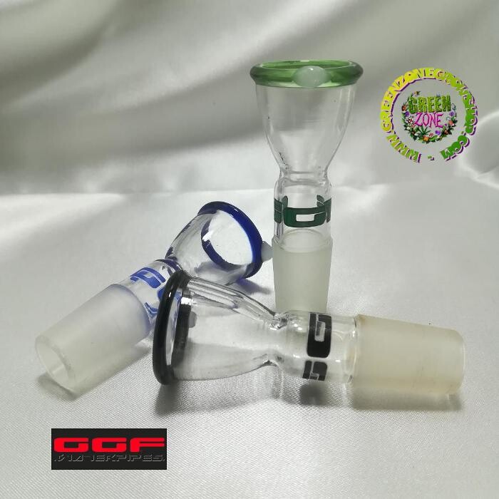 Images Green Zone Growshop Legnano