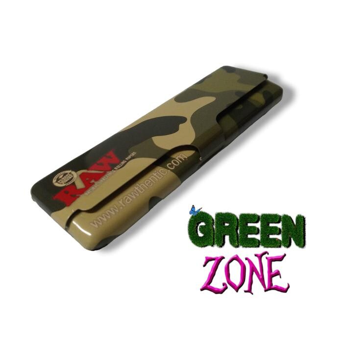 Images Green Zone Growshop Legnano