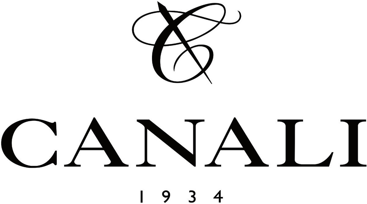 Canali Boutique Logo