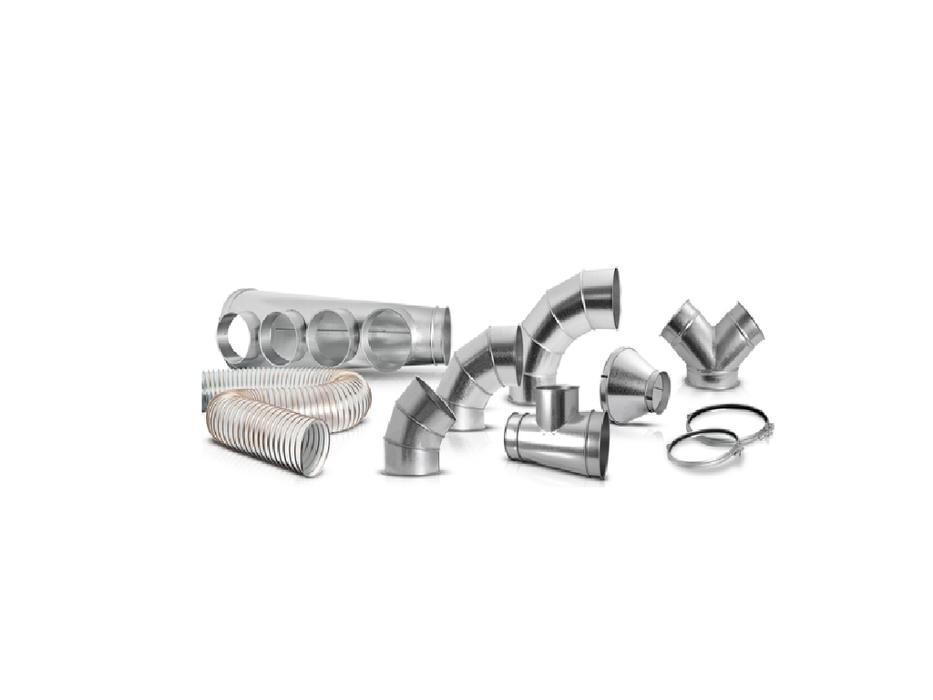 Images Dicron srl