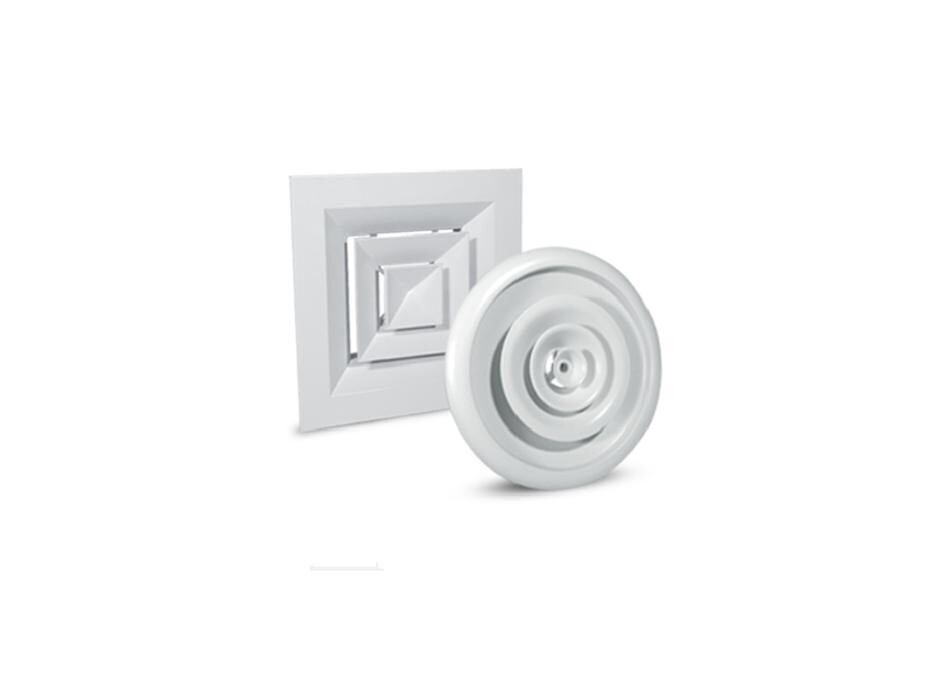 Images Dicron srl