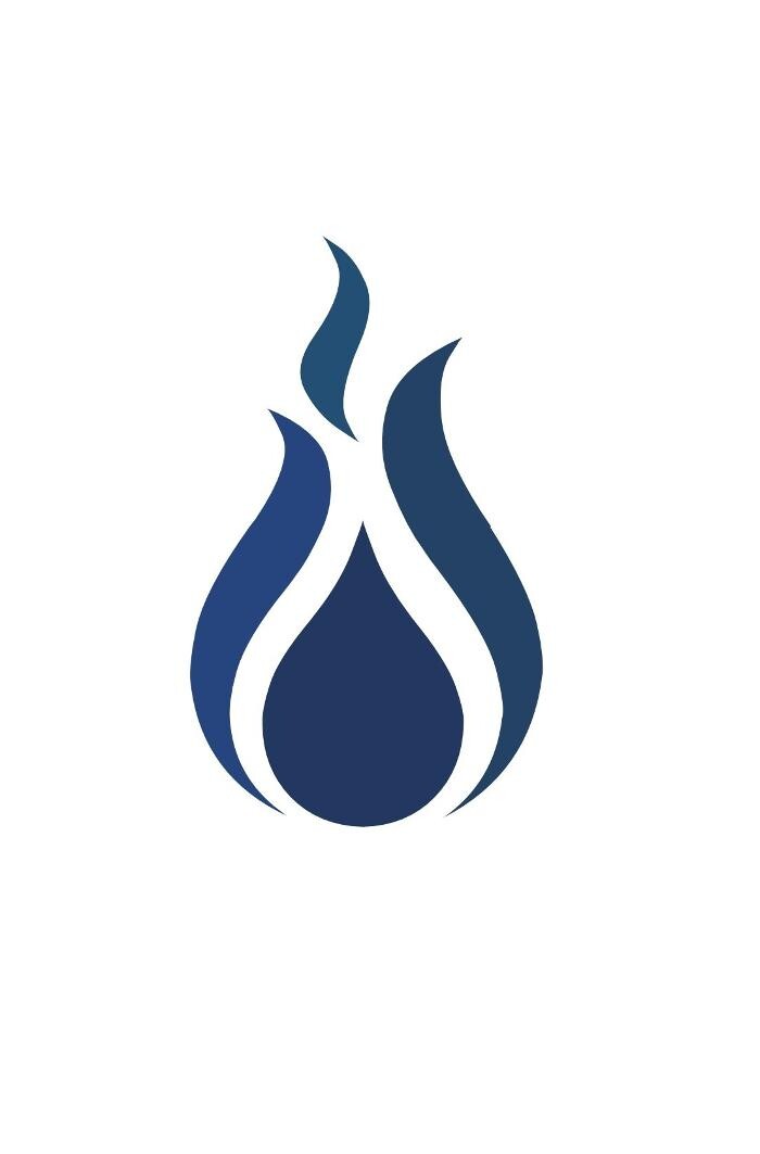 Dicron srl Logo