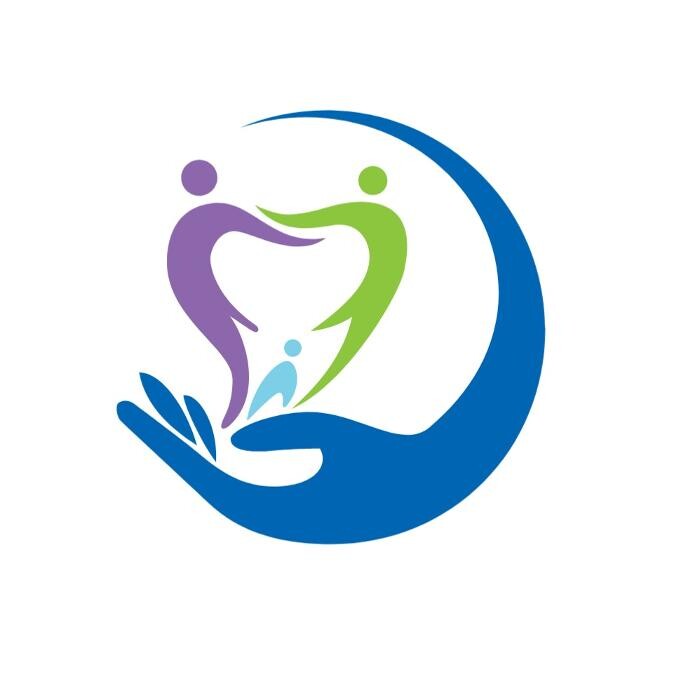 Centro Odontoiatrico San Paolo srl Logo