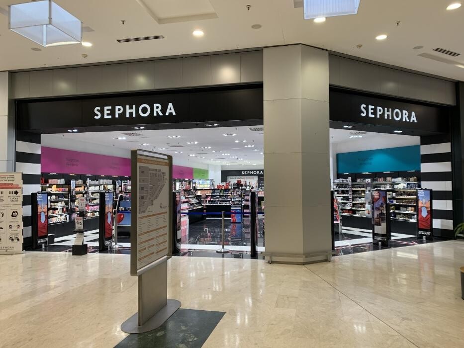 Images SEPHORA RAGUSA