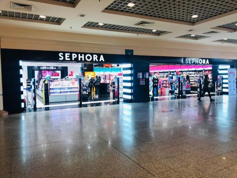 Images SEPHORA GRUGLIASCO - LE GRU 1ST FLOOR