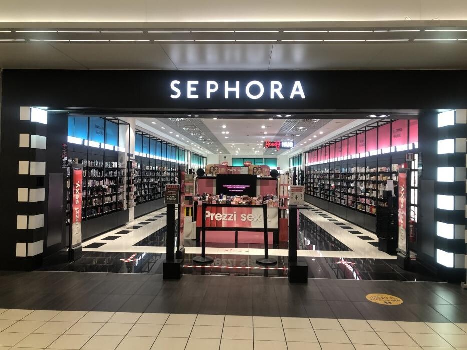 Images SEPHORA TORRI DI QUARTESOLO