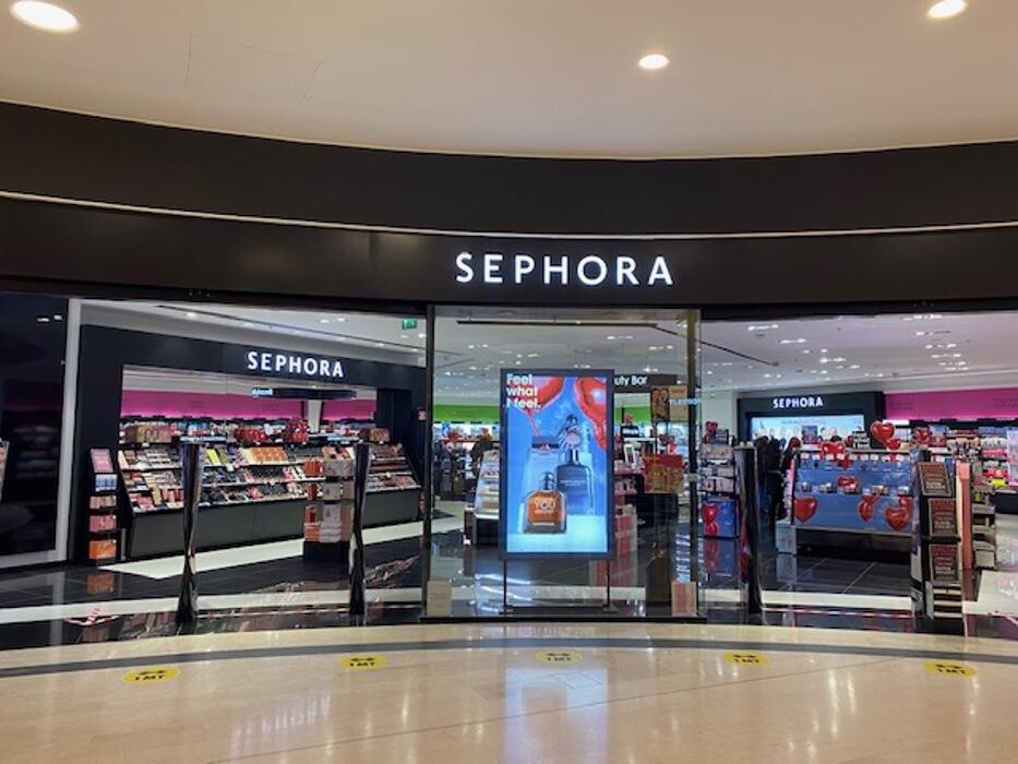 Images SEPHORA SESTO SAN GIOVANNI