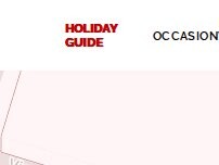 Website Screenshot Atelier Emé Genova