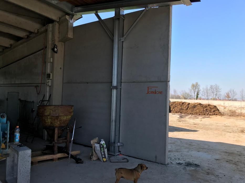 Images Impresa edile fornione costruzioni