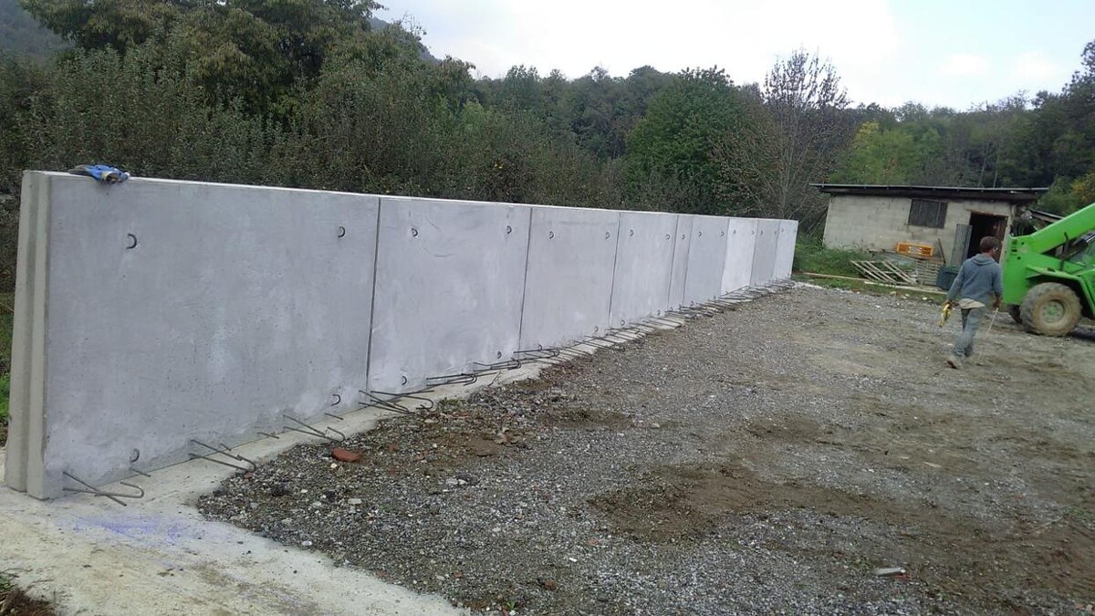 Images Impresa edile fornione costruzioni