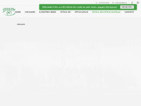Screenshot for https://ottica2m.it/ottica-2m-citta-di-castello/
