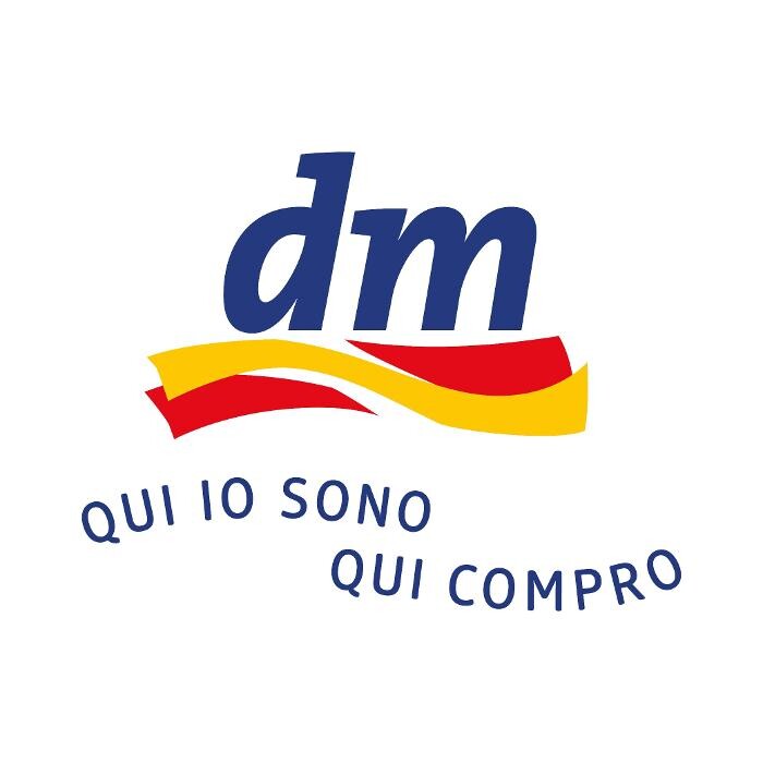 Images dm Italia