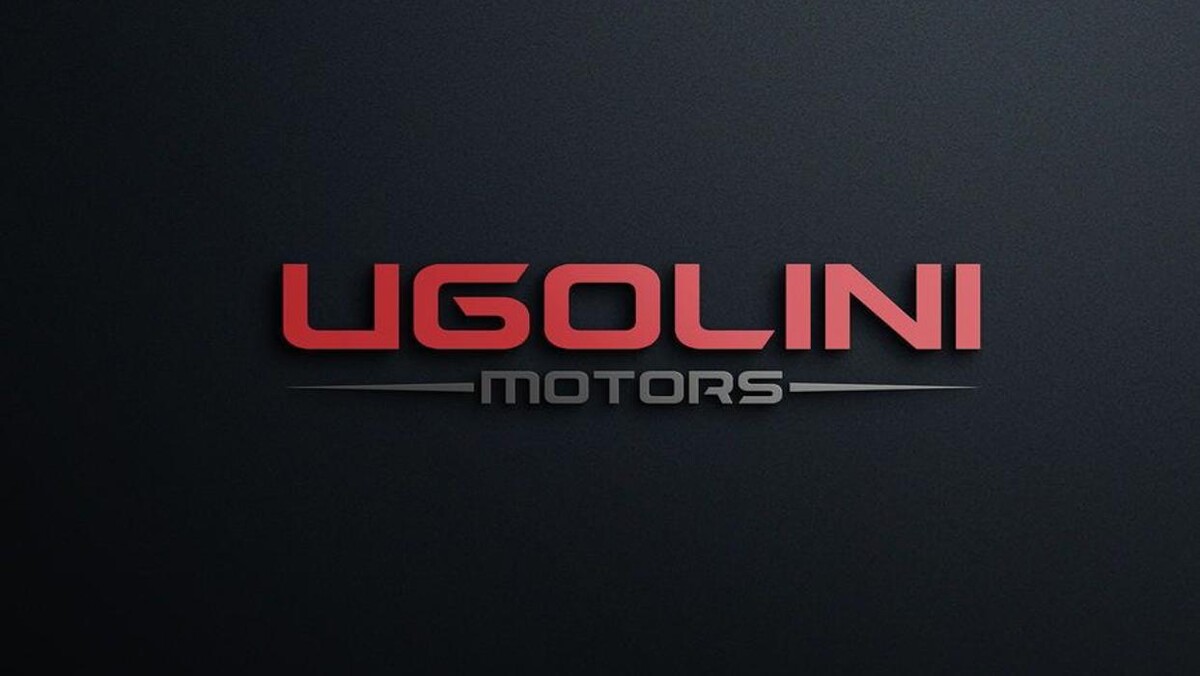 Images Ugolini Motors Srl