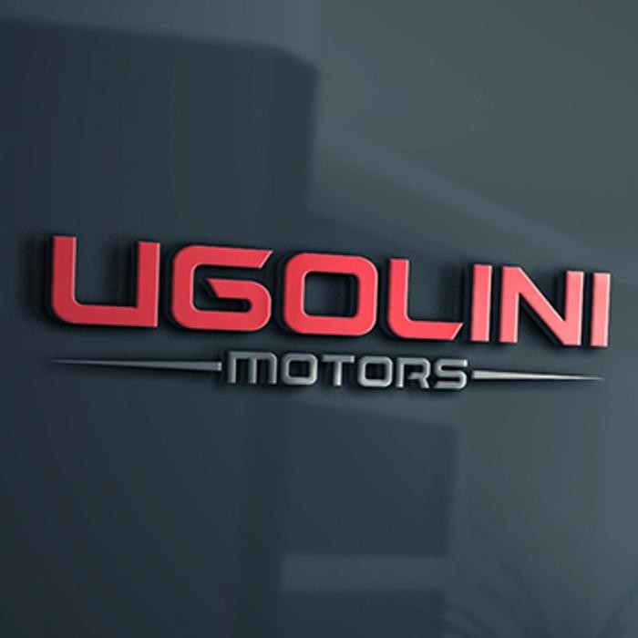 Images Ugolini Motors Srl