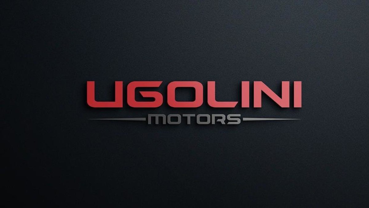 Images Ugolini Motors Srl