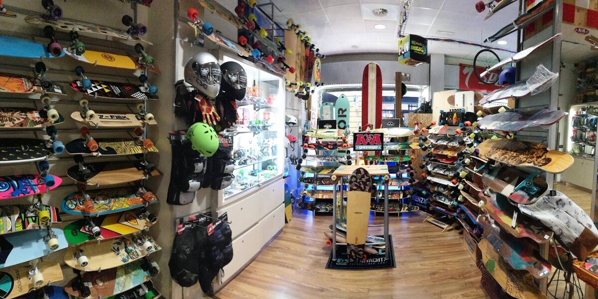 Images K&K Garage Shop