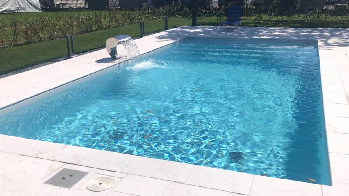 Images Acqua SPA srl