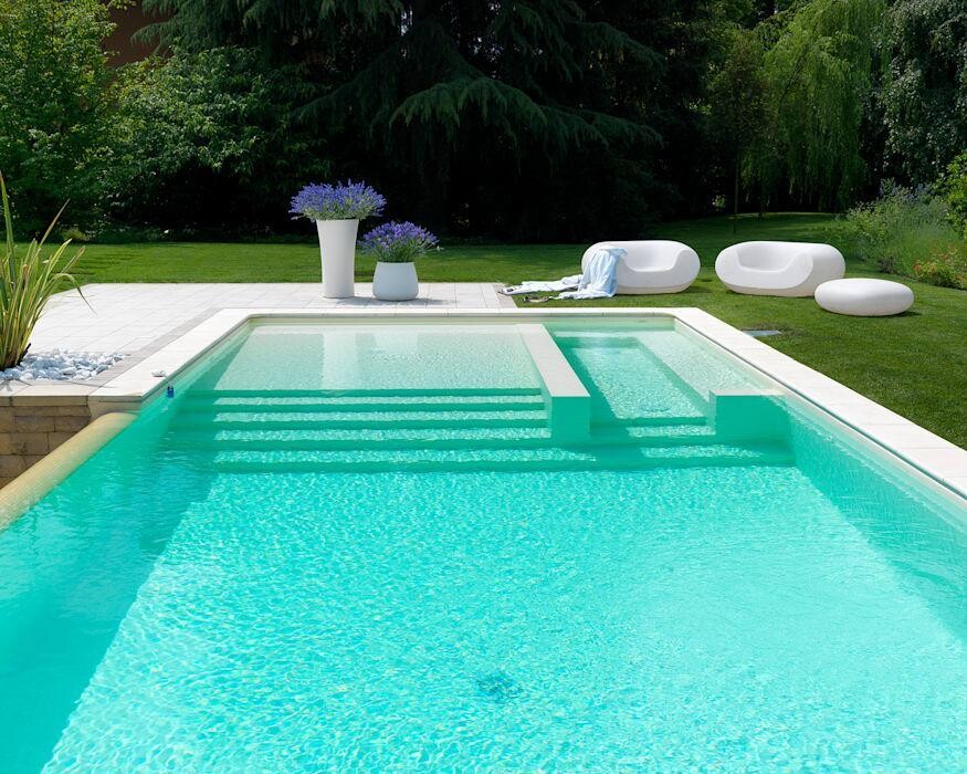 Images Acqua SPA srl